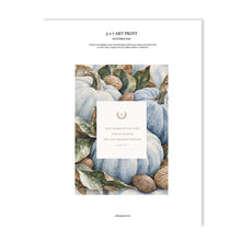 November 2026 Monthly Ritual Kit