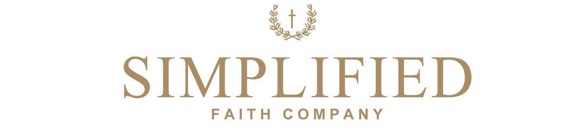 Simplified Faith Co.