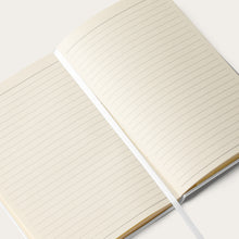 Baby's Prayer Journal Pink