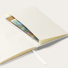 Baby's Prayer Journal Pink