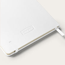 Baby's Prayer Journal Pink