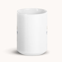 Faith Scripture Mug