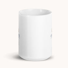 Grace Scripture Mug