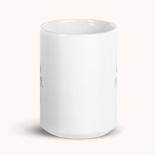 Love Scripture Mug